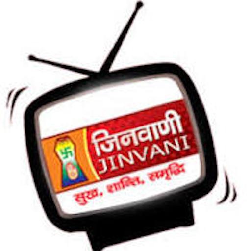 Jinvani Channel