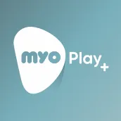 Myo Play +