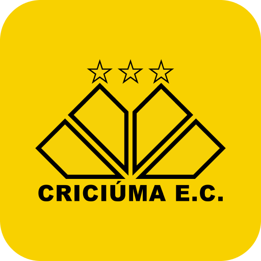 Criciúma Esporte Clube