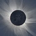 Totality by Big Kid Science