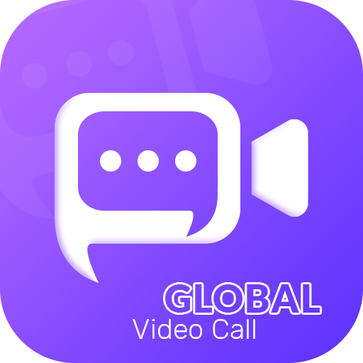 Global Video Call - Chat Tips