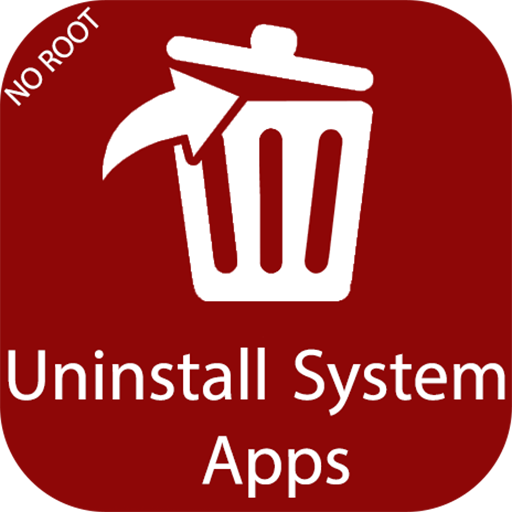 Uninstall Apps without root