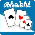Bhabhi - Online card game