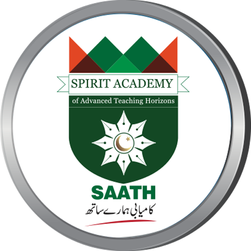 Saath Quiz