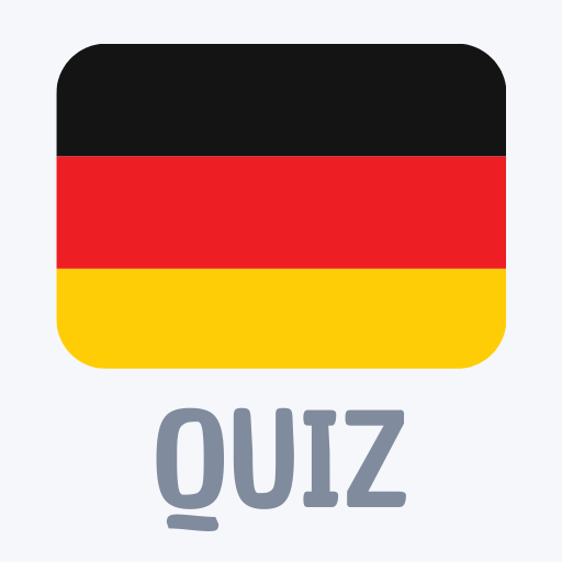Bundesländer Quiz