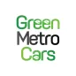 Green Metro Cars