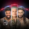 WWE SuperCard: jogo de cartas