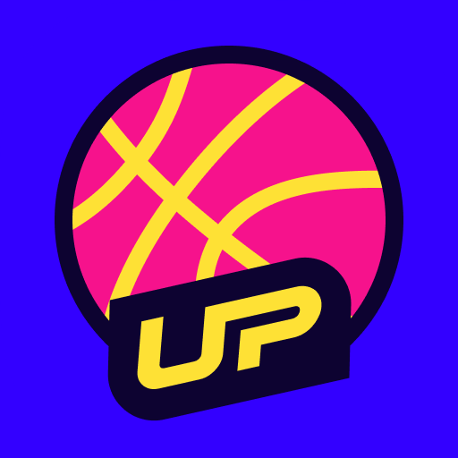 Level Up: AI Basketbol Koçu