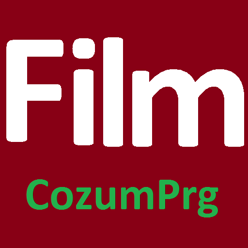 Film Zamanı