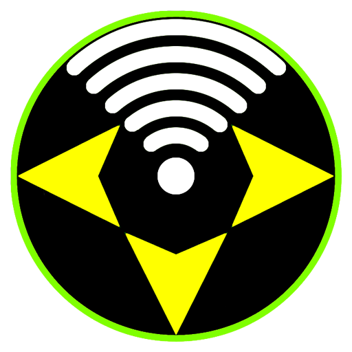 WiFi: Sinyal Doktoru