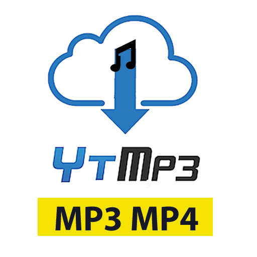 YTMp3 : Mp3 Mp4 Downloader