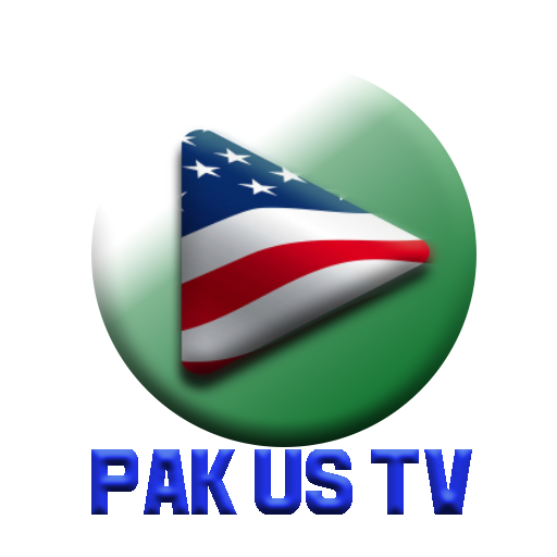 Pak US TV