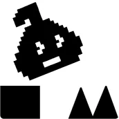 Eighth Note Game Don't Stop