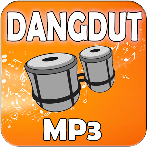 Lagu Dangdut Koplo MP3 Offline