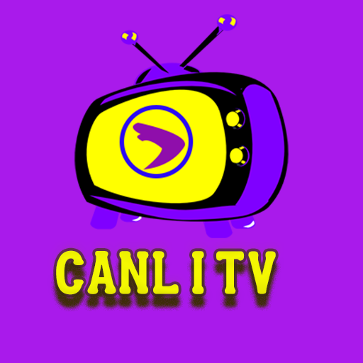 Canlı tv