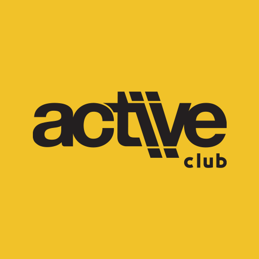 Active Club Rewards