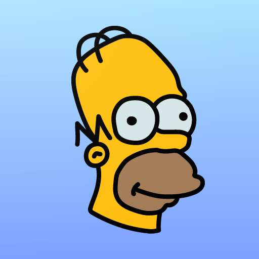 Homer Ringtones - Quotes, Sounds & Soundtracks