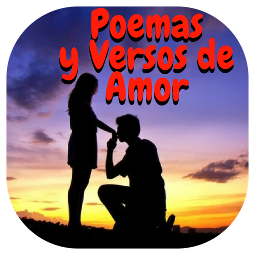Poemas y Versos con Amor