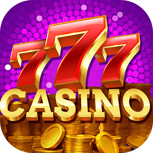 QiuQiu Carnival-Ola Game