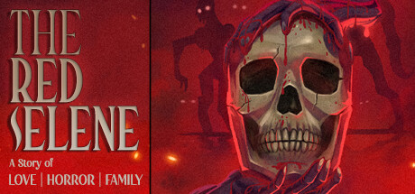 The Red Selene
