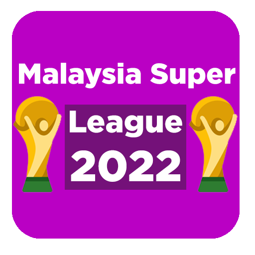 Malaysia super league 2022