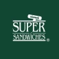 Oliver's Super Sandwiches (Hon