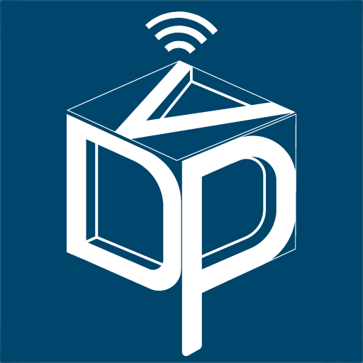 VDP Connect