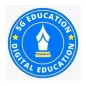 5G education