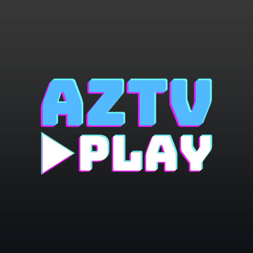 AzTV Play