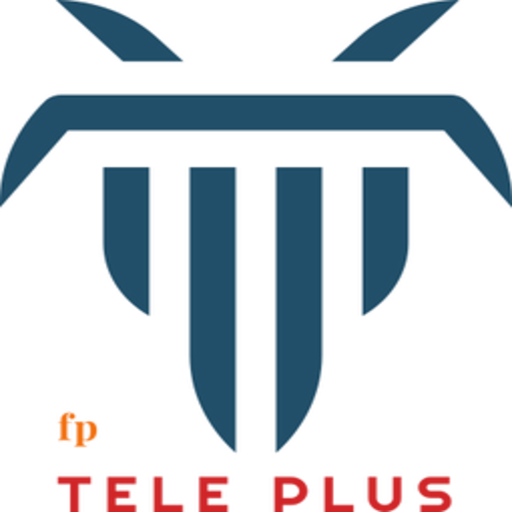 Tele Plus
