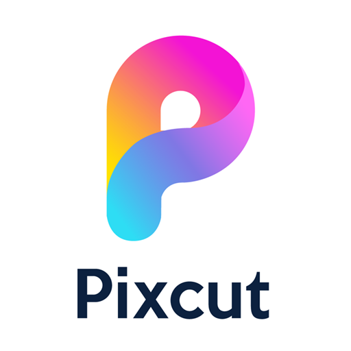 Pixcut - remove background