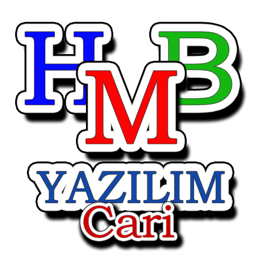 Cari Takip