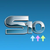 S10 Pedidos