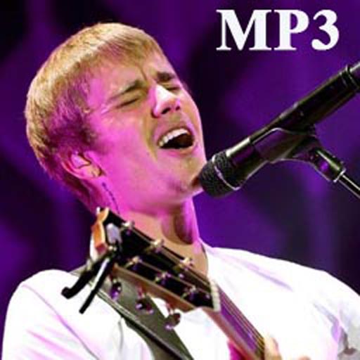 Justin Bieber Songs