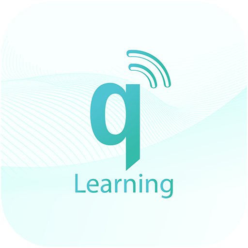 qLearning