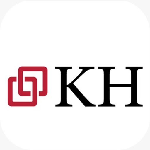 مستشفى المملكةKingdom Hospital