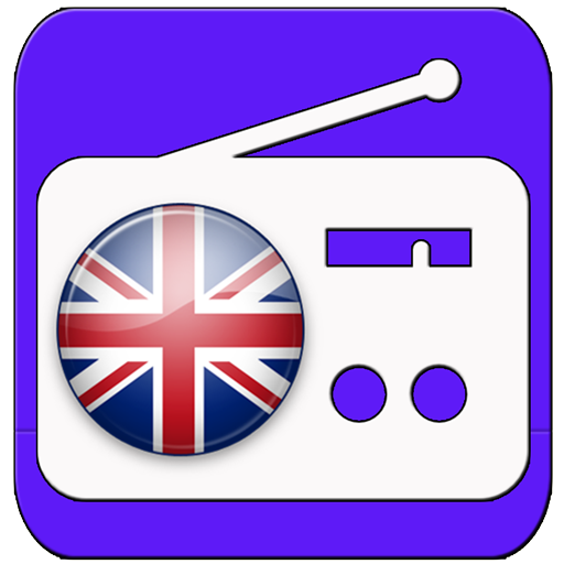 Dab Radio Player UK Free