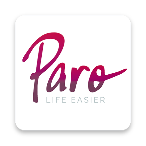 Paro