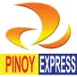Pinoy Express