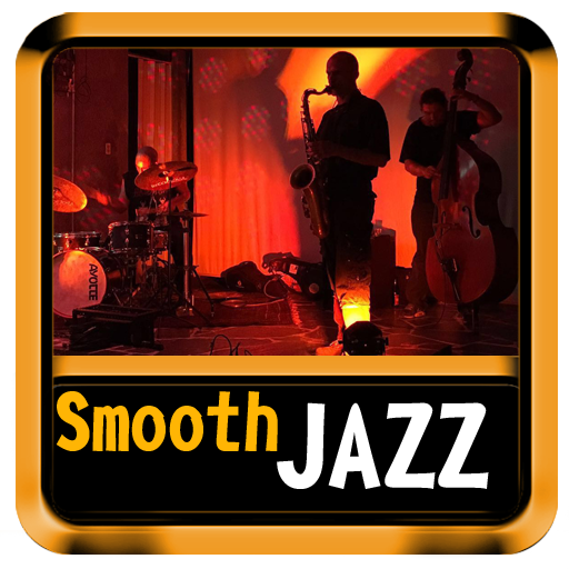 Smooth Jazz Radio