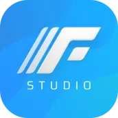 Appfast Studio