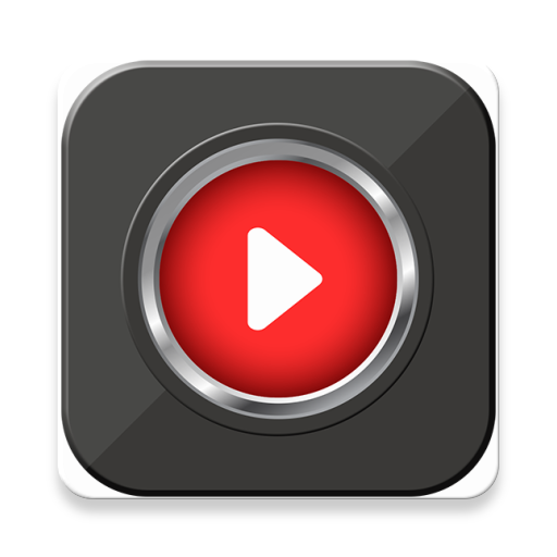 360 Video Player