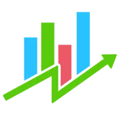 Matched Betting Profit Tracker