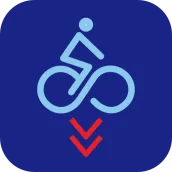NYC Citi Bike