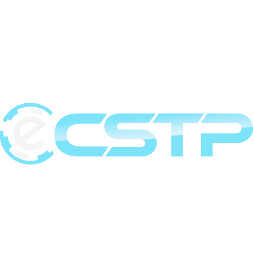 eCSTP