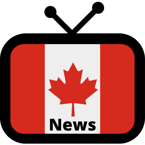 Canada TV News Online