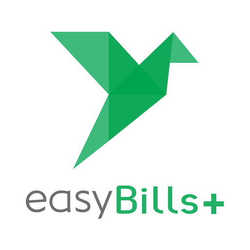 easyBills+