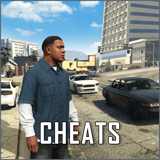 Grand City Theft Autos Tips