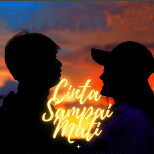 Lagu Cinta Sampai Mati Offline