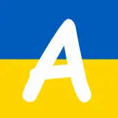 Абетка Українською